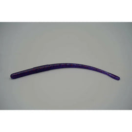 Buy sangria-sunset 5150 STRAIGHT TAIL WORM 6"