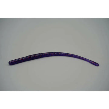 Buy sangria-sunset 5150 STRAIGHT TAIL WORM 6"