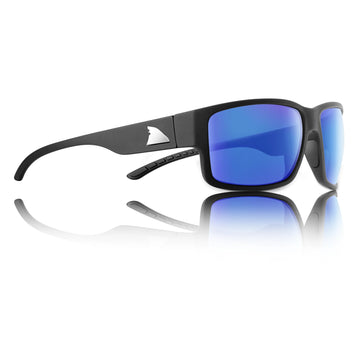 REDFIN POLARIZED SANIBEL
