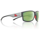 REDFIN POLARIZED SANIBEL-2