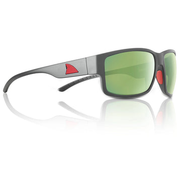 REDFIN POLARIZED SANIBEL - 0