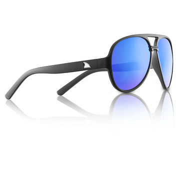 REDFIN POLARIZED SAVANNAH