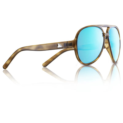 REDFIN POLARIZED SAVANNAH