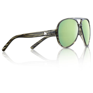 REDFIN POLARIZED SAVANNAH - 0