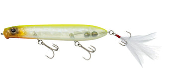 Buy skeleton-chart EVERGREEN SB TOPWATER BAIT