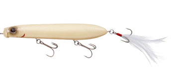 Buy bone EVERGREEN SB TOPWATER BAIT