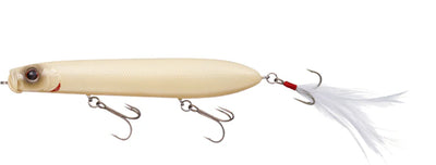 EVERGREEN SB TOPWATER BAIT