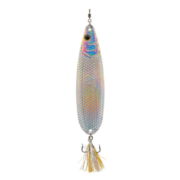 Buy scale-foil 6TH SENSE FLUTTER SPOON 120MM