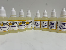 5150 THE SCENT