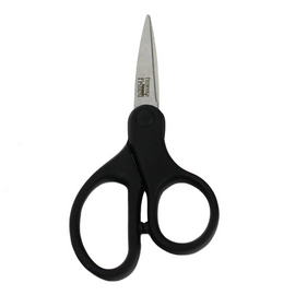 FITZGERALD FISHING BRAID SCISSORS