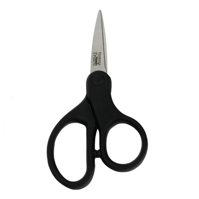 Scissors