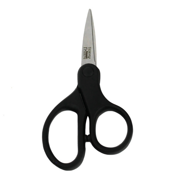 FITZGERALD FISHING BRAID SCISSORS