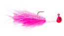 JYG PRO FISHING CRAPPIE JYGS-4