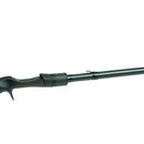 6TH SENSE MOVEMENT SERIES CASTING RODS-1