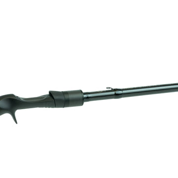 6TH SENSE MOVEMENT SERIES CASTING RODS