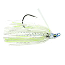 6TH SENSE DIVINE SWIM JIG-7