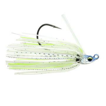 Buy sexified-shad 6TH SENSE DIVINE SWIM JIG