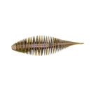GEEGRACK BELLOWS SHAD 6.8-1