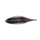 GEEGRACK BELLOWS SHAD 6.8-10