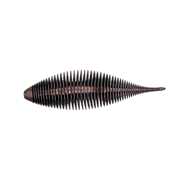 GEEGRACK BELLOWS SHAD 6.8