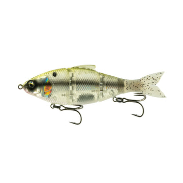 Buy shad-burst 6TH SENSE TRACE 5"