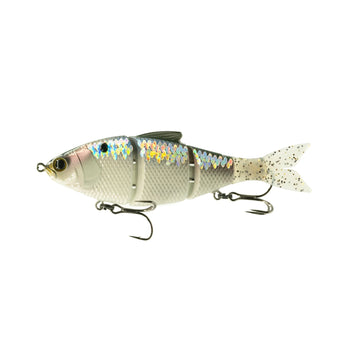 Buy shad-scales 6TH SENSE TRACE 5"