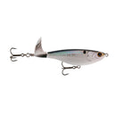 6TH SENSE SCRAMBLE-20