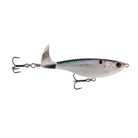 Buy shad-scales 6TH SENSE SCRAMBLE