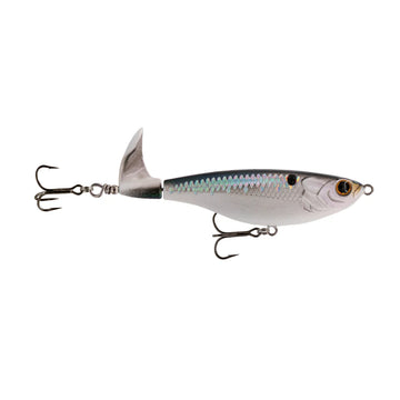 Buy shad-scales 6TH SENSE SCRAMBLE