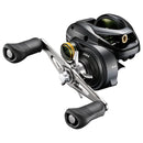 SHIMANO CURADO 300 K CASTING REELS-1