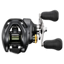 SHIMANO CURADO 300 K CASTING REELS-2