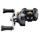 SHIMANO CURADO 300 K CASTING REELS-4