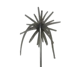 Buy 116-shinkake-gill HIDEUP COIKE MICRO