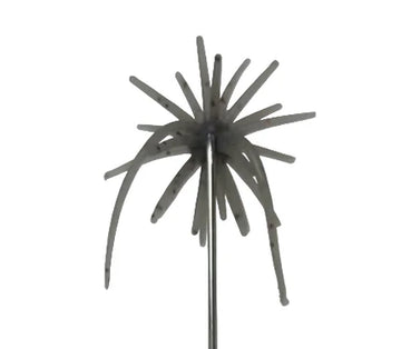 Buy 116-shinkake-gill HIDEUP COIKE MICRO