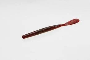 ZOOM ORIGINAL SPEED WORM 5.5"