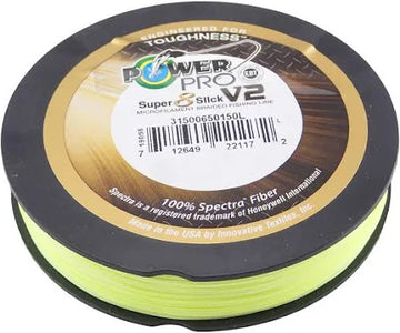 Buy moon-shine POWER PRO SUPER SLICK V2
