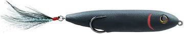 Buy black SNAG PROOF ZOO PUP
