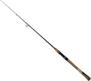 DAIWA CROSSFIRE RODS-2