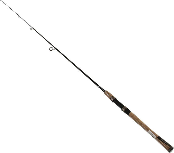 DAIWA CROSSFIRE RODS