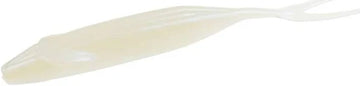 Buy pearl-blue-glimmer ZOOM WINGED FLUKE