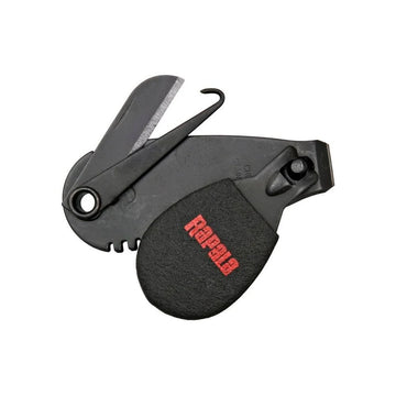 RAPALA FISHING CLIPPER