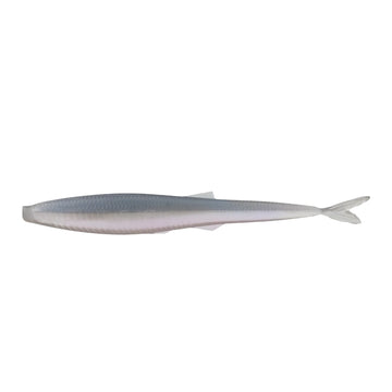 Buy ghost-pro-shad 6TH SENSE SKETCH 4.3