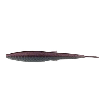 Buy goby 6TH SENSE SKETCH 4.3