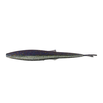 Buy minnow-juice 6TH SENSE SKETCH 4.3