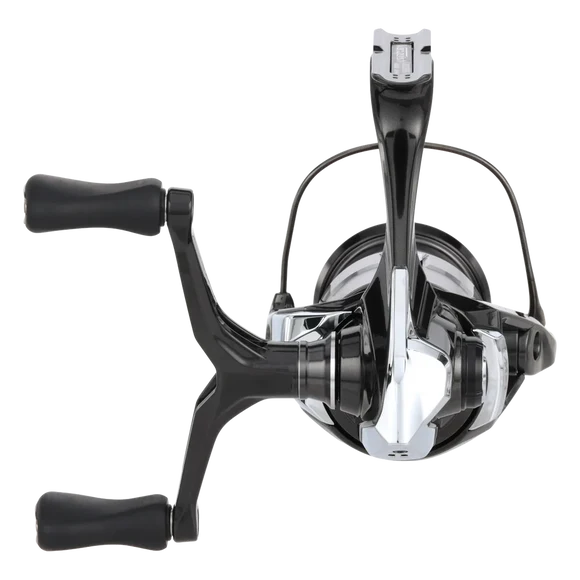 SHIMANO VANQUISH C DOUBLE PADDLE