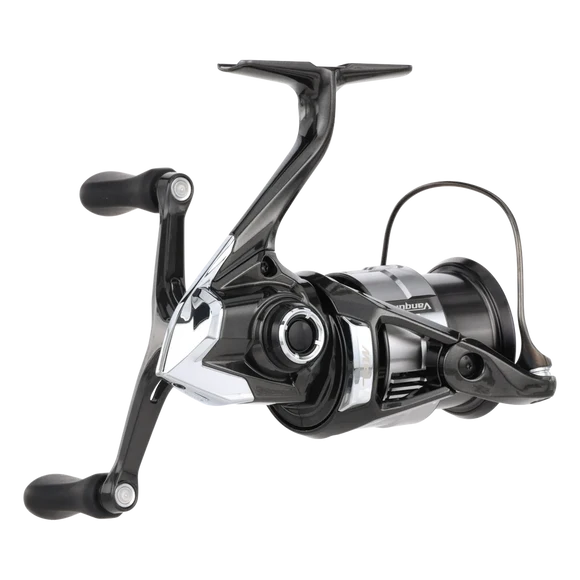 SHIMANO VANQUISH C DOUBLE PADDLE