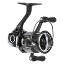 SHIMANO VANQUISH C DOUBLE PADDLE-2