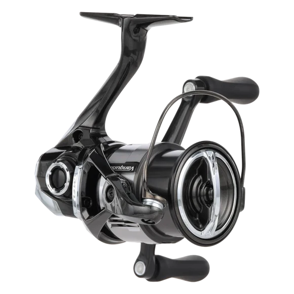 SHIMANO VANQUISH C DOUBLE PADDLE