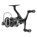 SHIMANO VANQUISH C DOUBLE PADDLE-1