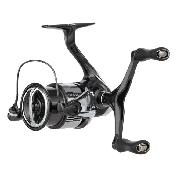 SHIMANO VANQUISH C DOUBLE PADDLE